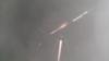 celestron3_t1.jpg